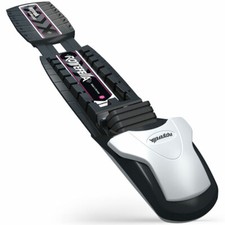 Rottefella BC Manuale Croce Associazione Paese Nnn-Bc Langlauf-Bindung