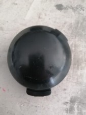 fiat alfa romeo lancia cuffia faro coprifaro plastica elma 0200803 4249552 new