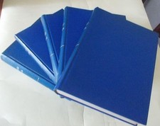 CLASSICI AUDACIA (in 5 volumi