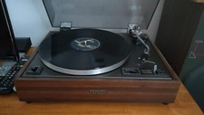 Giradischi pioneer 120 hi - giradischi,