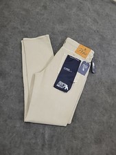 Jeans uomo 36x32 PRPS Le Sabre