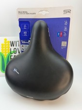 Sella Selle Royal Comfort