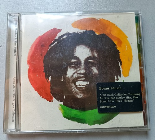 B880e239 bob marley the - &,
