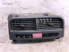 BOCCHETTE ARIA CENTRALE PER