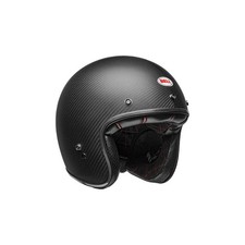 Bell Custom 500 Carbon Helmet