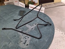 Vendo Telaietti Laterali Per Ducati Monster