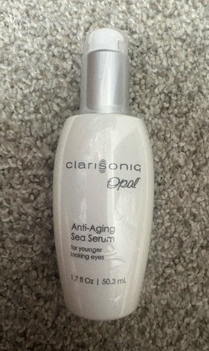 Clarisonic opal siero - opal, marino