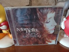 Cd Marcella Bella Uomo