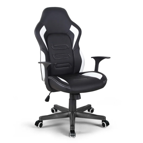 Poltrona ufficio gaming