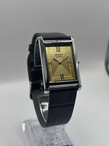 Orologio seiko vintage - orologio,