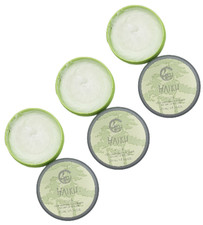 Avon Perfumed Skin Softener