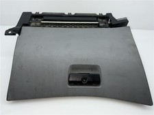 CASSETTO PORTA OGGETTI PER BMW