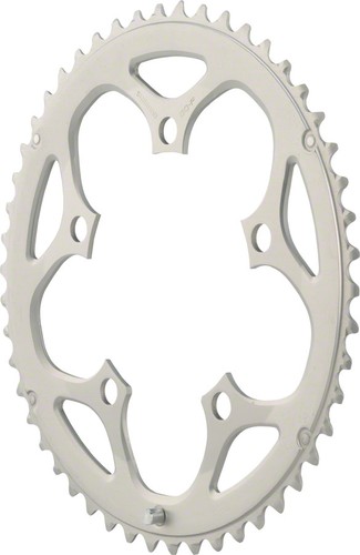 Shimano tiagra 4550 - 4550, 110mm