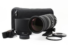 MINT SIGMA APO 150-500mm