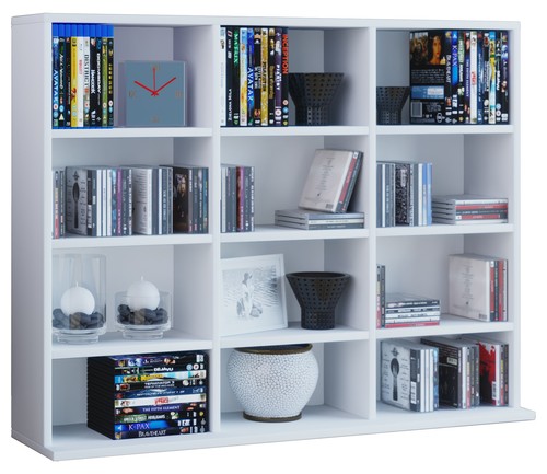 Stand shelf libreria mensola - stand,