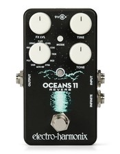Electro-Harmonix Oceans 11