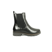 Tamaris 25015 001 pelle - 43,