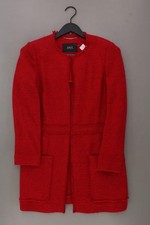 ✅ Set cappotto per le