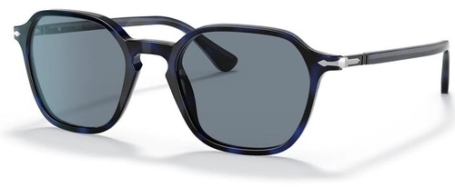 Occhiali sole persol - sole,