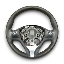 Volante sterzo renault - volante, clio