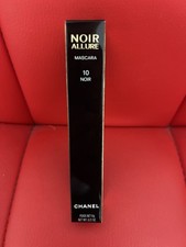 mascara CHANEL le volume 10
