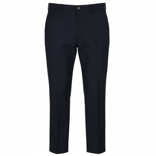 Torino the worker - pt, pantalone