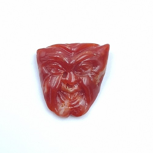 Antico ciondolo vampire - antico,