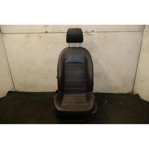 Sedile guida ford focus - guida, sx