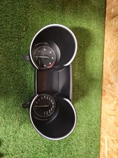 A2C11363500 QUADRO STRUMENTI ALFA ROMEO GIULIA