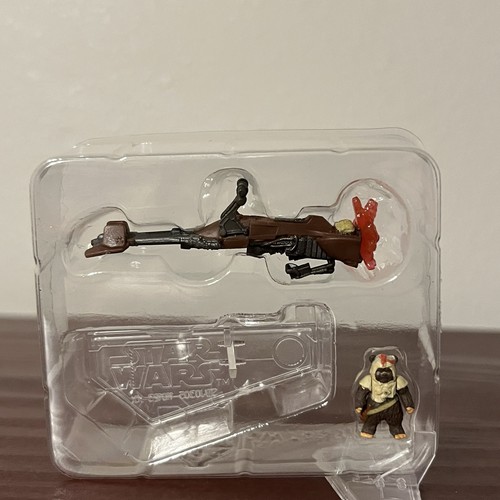 Micro galaxy squadron paploo - galaxy,