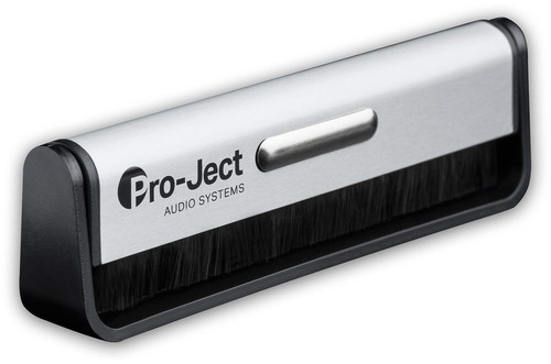 Pro ject brush - pro-ject,