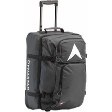 Dynastar Borsa Viaggio da