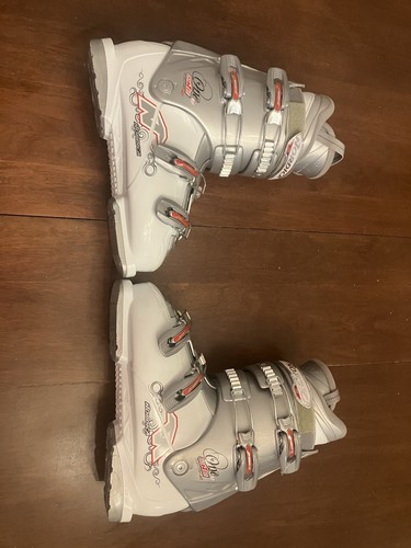 Scarponi sci nordica one - da,