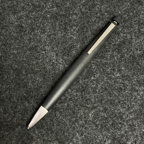 Lamy 2000 matita meccanica - lamy,