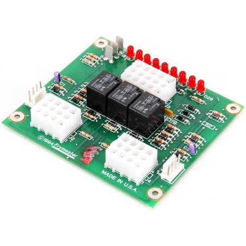 Frymaster 8065857 bim53 - 8065857, bim53/fp47