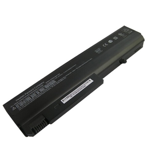 Batteria nc6120 nc6220 - nc6120,