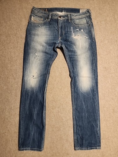 Diesel thavar 008ql slim - 008ql,