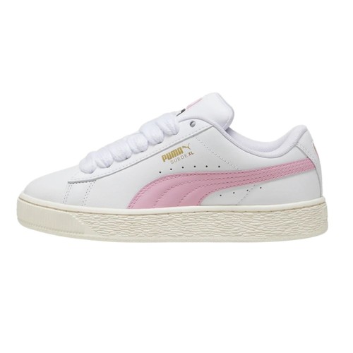 Scarpe ginnastica donna - scarpe,