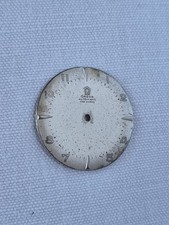 Omega Automatic Dial originale