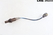 Sonda lambda originale toyota - lambda,