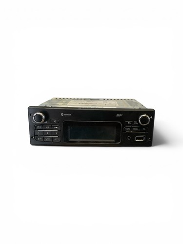 Autoradio origine renault - origine,