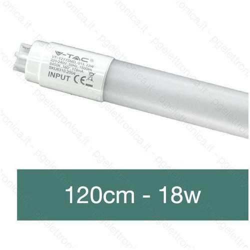 Tac 1277 smd tubo - smd,