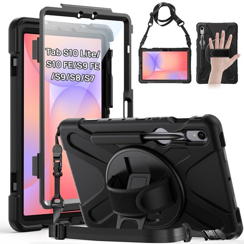 Cover per samsung galaxy tab - galaxy,