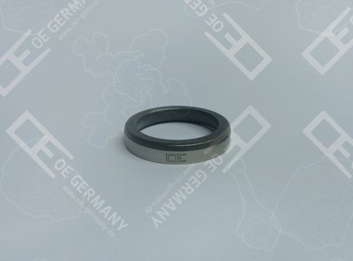Sedile valvola germany per - sedile,