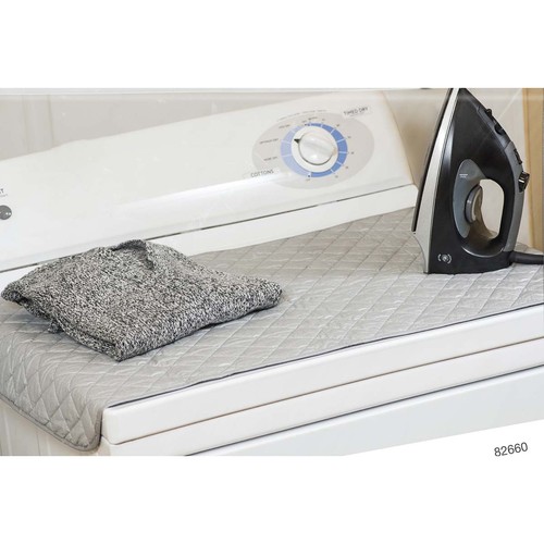 Ferro stiro magnetico prym - stiro,