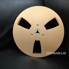 1 PZ 7" Bobina a Nastro