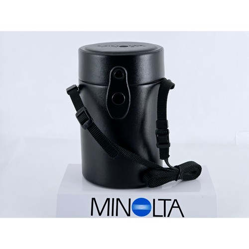 Mint minolta 1034 - [mint],