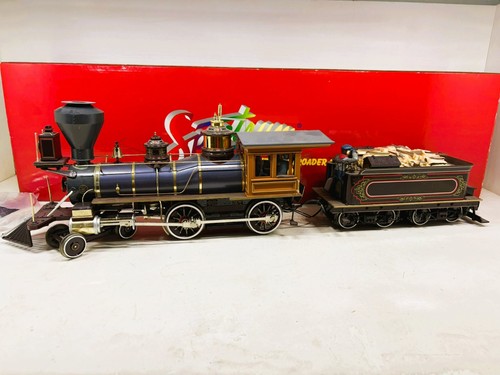 Spectrum 81391 locomotive - spectrum,
