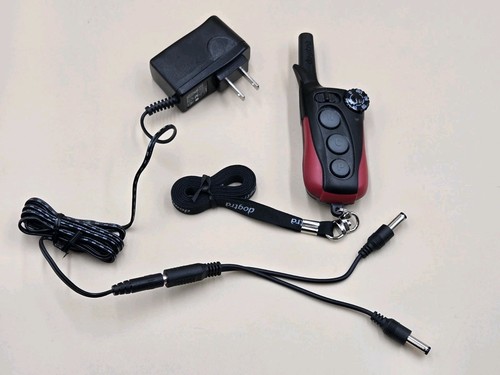Telecomando solo dogtra - telecomando,