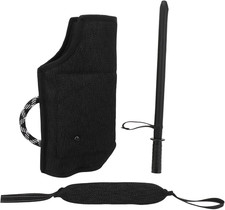 Set Di Addestramento per per Cani Con Tessuto Resistente Alla Lacrime - Manica a